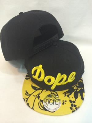 Dope Hats-42